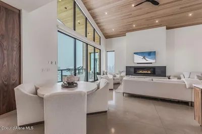 Property 26-5097 - Photo 5