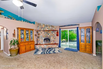 Property 26-7531 - Photo 6