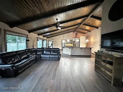 Property 26-6776 - Photo 6