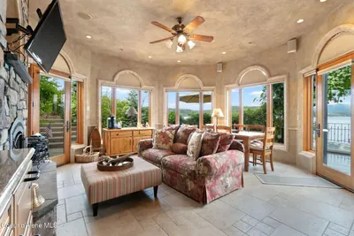 Property 26-3358 - Photo 55