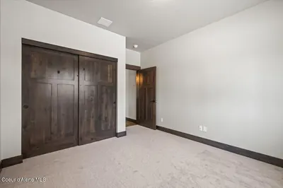 Property 26-8870 - Photo 26