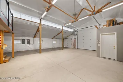 Property 26-9765 - Photo 56