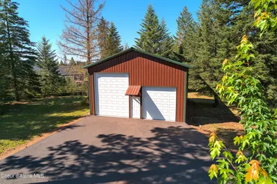 Property 26-6961 - Photo 16