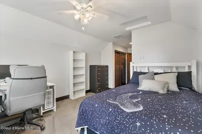 Property 26-10201 - Photo 40