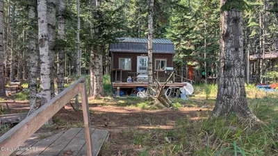 Property 26-6711 - Photo 54
