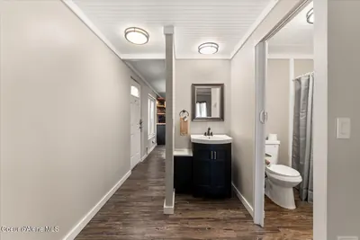 Property 26-8645 - Photo 29