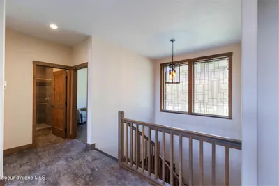 Property 26-9194 - Photo 22
