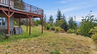 Property 26-7341 - Photo 33