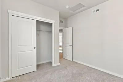 Property 26-10339 - Photo 23