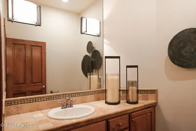 Property 25-9251 - Photo 23