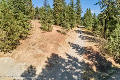 Property 26-468 - Photo 14