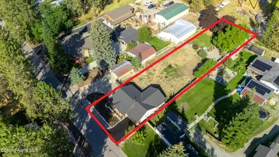 Property 26-9730 - Photo 23