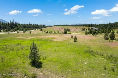Property 26-7292 - Photo 11