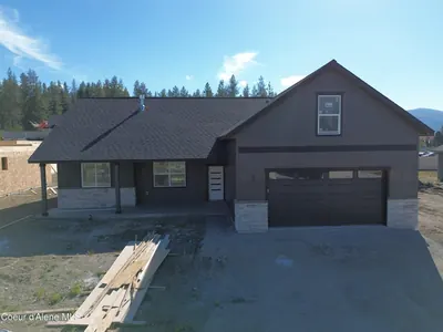Property 26-9850 - Photo 18