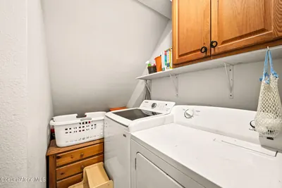 Property 26-9604 - Photo 33