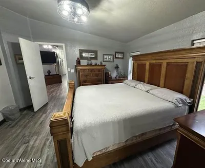 Property 26-9814 - Photo 39