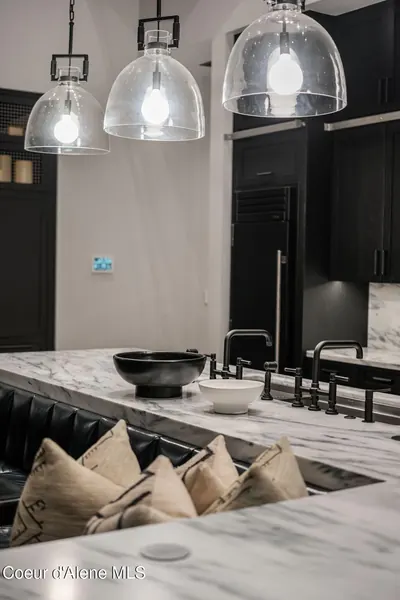 Property 26-5325 - Photo 127