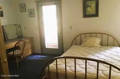 Property 26-6402 - Photo 27