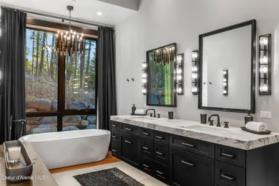 Property 26-5325 - Photo 25