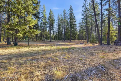 Property 26-10274 - Photo 20