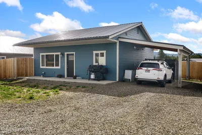 Property 26-4392 - Photo 9