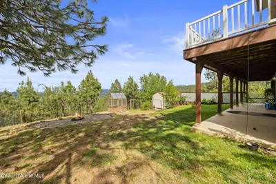 Property 26-9485 - Photo 31