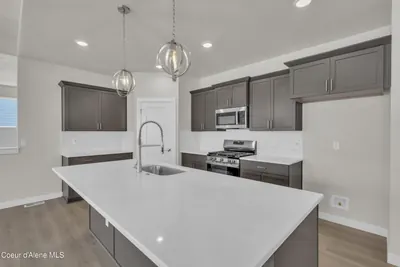 Property 26-8561 - Photo 21