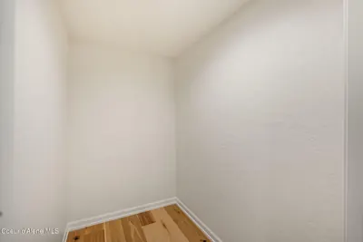 Property 26-5092 - Photo 54