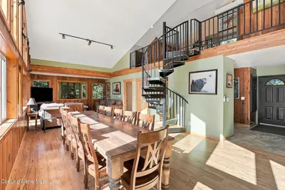 Property 26-9882 - Photo 17