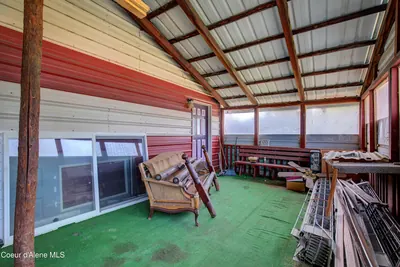 Property 26-4150 - Photo 22