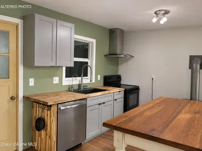 Property 26-10061 - Photo 10