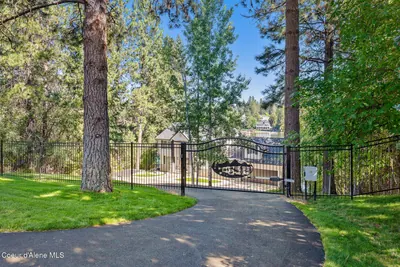 Property 26-8958 - Photo 57