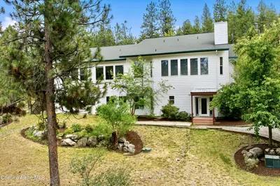Property 26-7455 - Photo 30