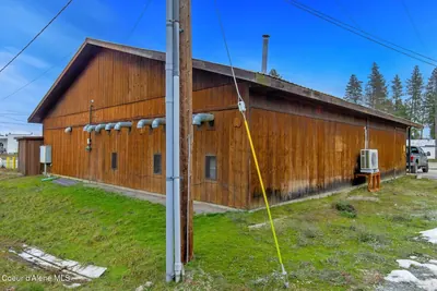 Property 26-1488 - Photo 16