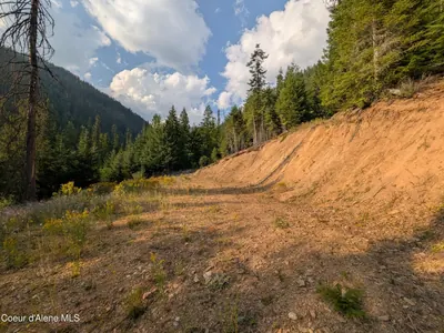 Property 26-8327 - Photo 2