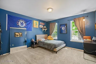 Property 26-6799 - Photo 27