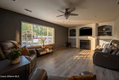 Property 26-7817 - Photo 20
