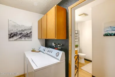 Property 26-4846 - Photo 26