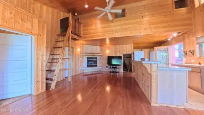 Property 26-7357 - Photo 4