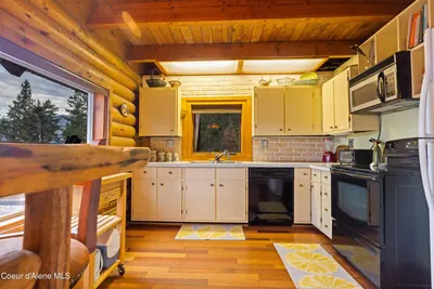 Property 26-8182 - Photo 7