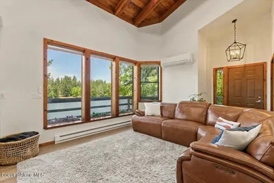 Property 26-10493 - Photo 20