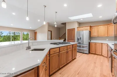Property 26-9412 - Photo 15