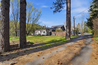 Property 26-3846 - Photo 12