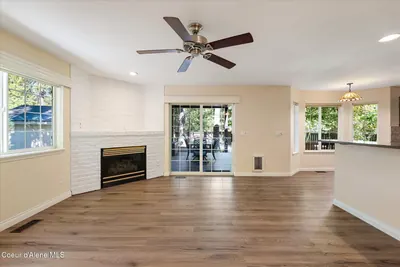 Property 26-9191 - Photo 11