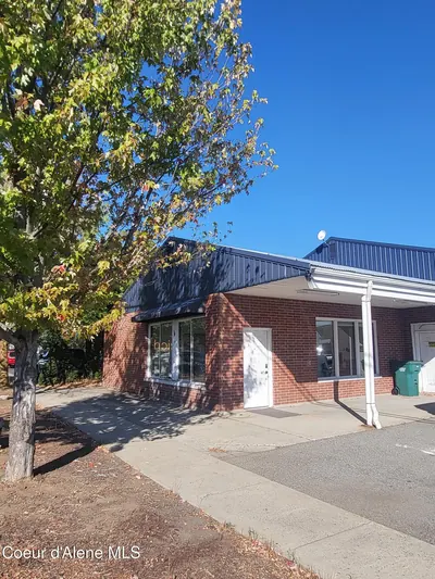 Property 26-5815 - Photo 5
