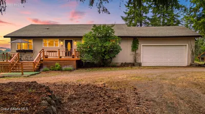Property 26-7341 - Photo 1