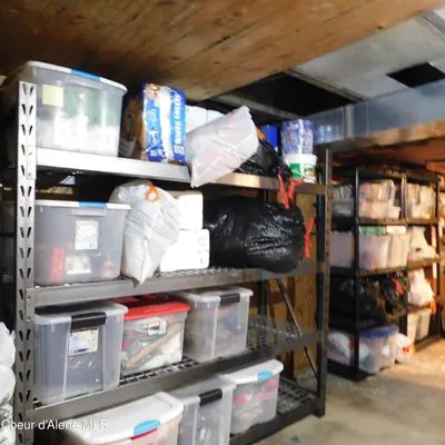 Property 26-4853 - Photo 16