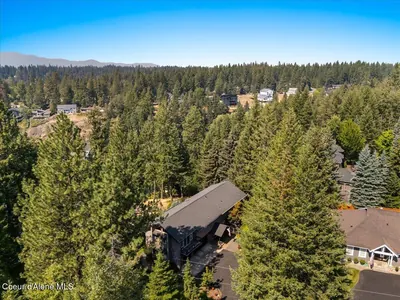 Property 26-8851 - Photo 89