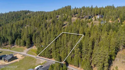 Property 26-3563 - Photo 10