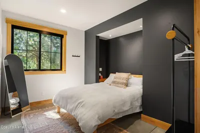 Property 26-8945 - Photo 59